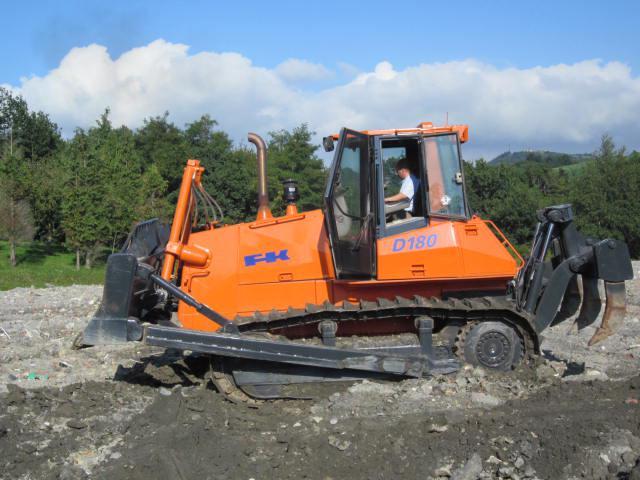 Фильтры для техники HITACHI