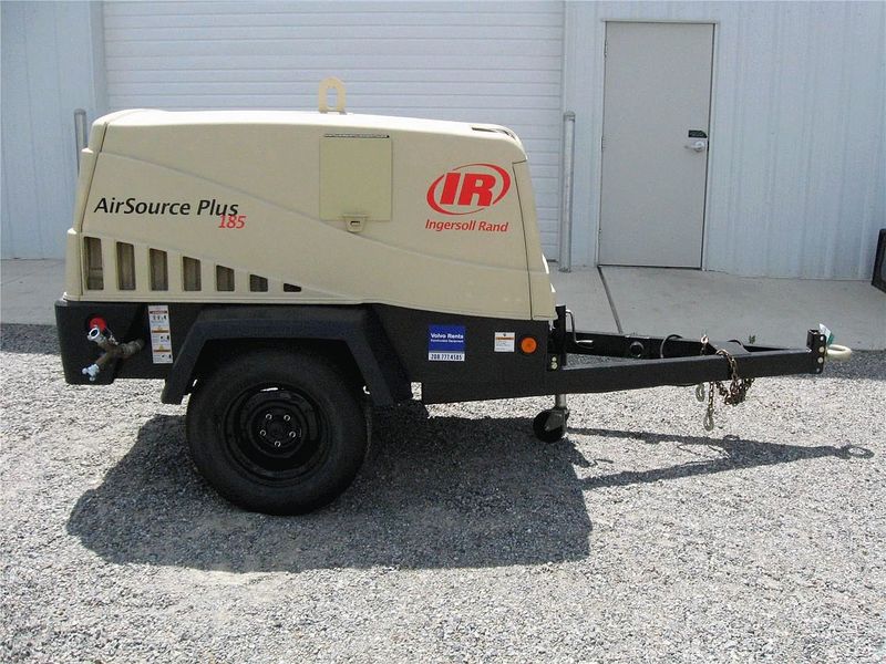 Фильтры для техники Компрессоры INGERSOLL-RAND