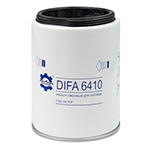 DIFA 6410