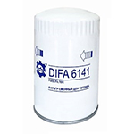 DIFA 6415