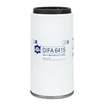 DIFA 6141