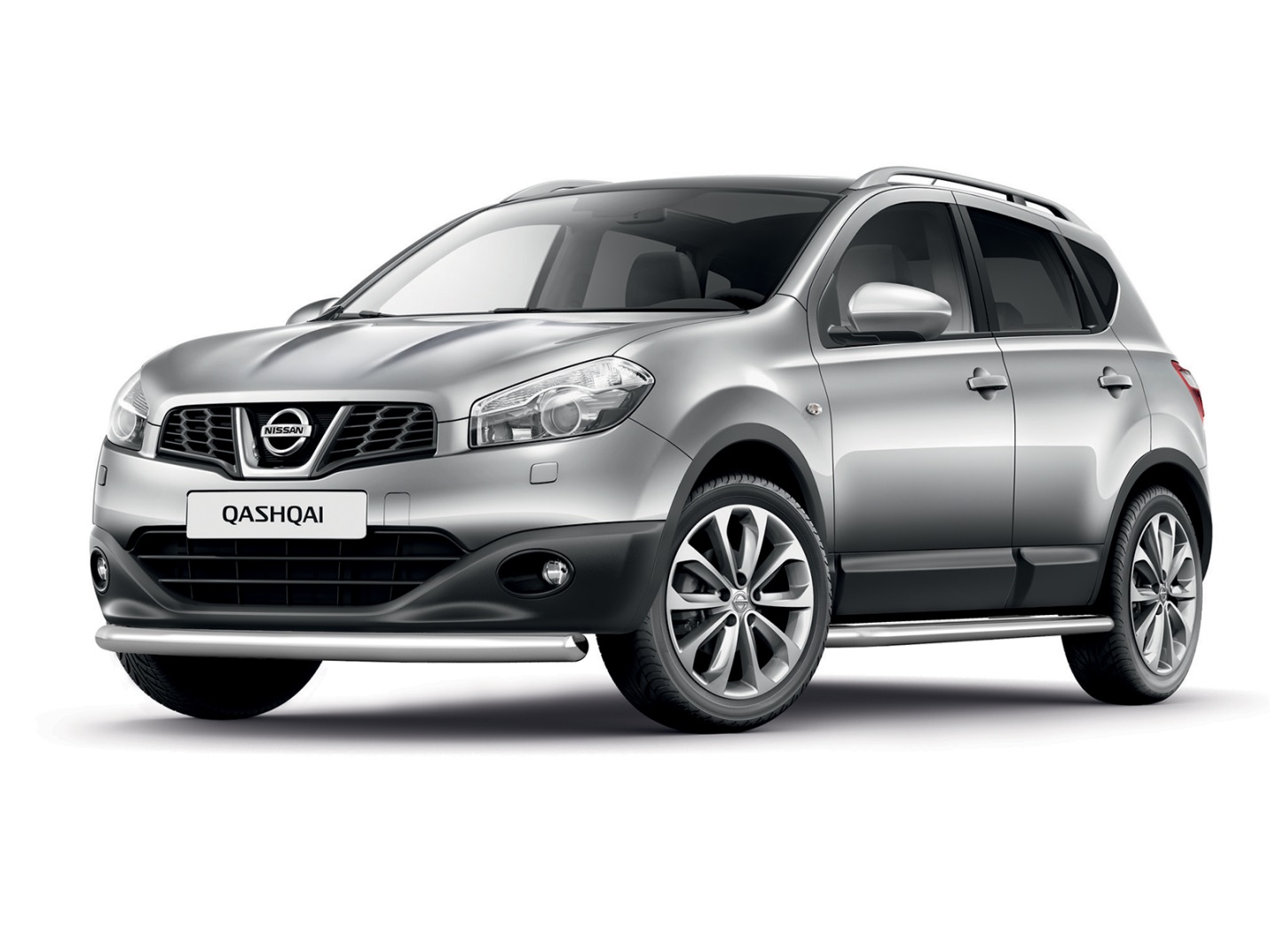 Воздушные фильтры для автомобилей Nissan Воздушные фильтры для автомобилей Nissan