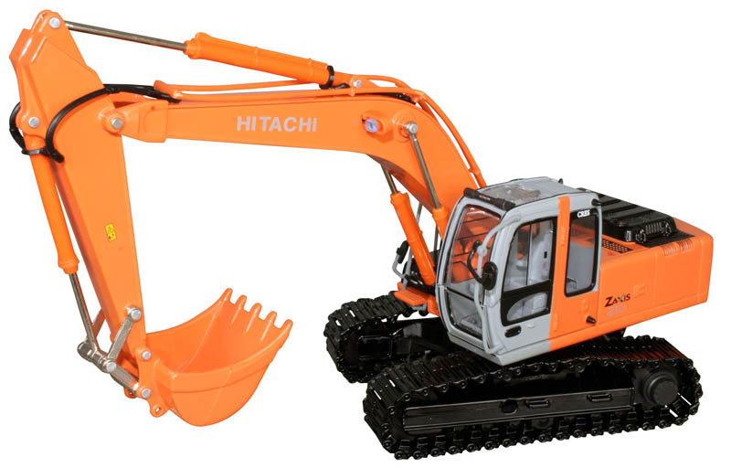 Фильтры для экскаваторов Hitachi Фильтры для экскаваторов Hitachi