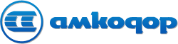 ОАО "АМКОДОР" ОАО "АМКОДОР"