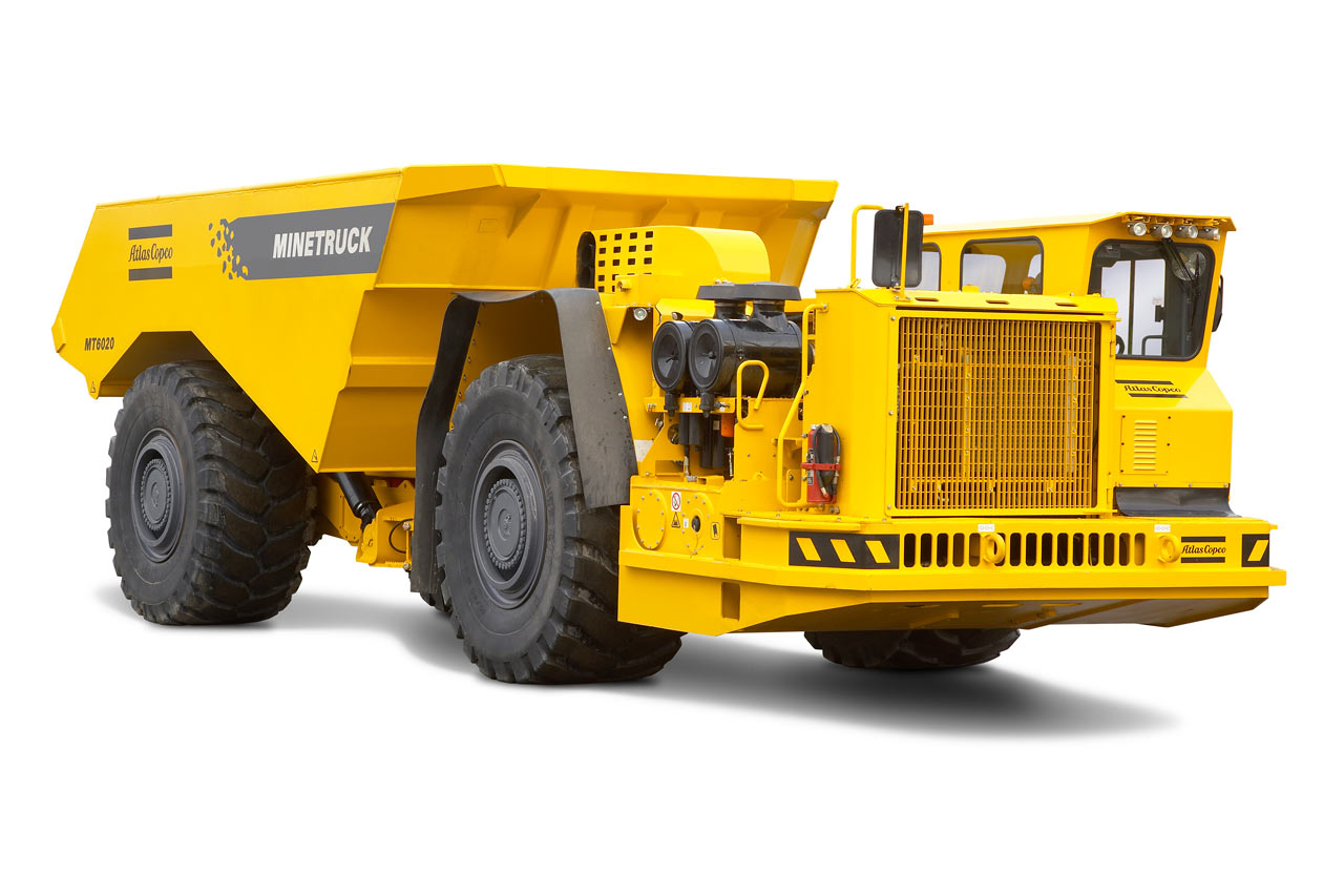 Фильтры для спецтехники Atlas Copco Фильтры для спецтехники Atlas Copco