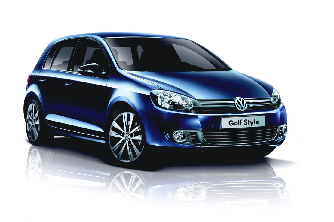 Фильтры для автомобилей Volkswagen Фильтры для автомобилей Volkswagen