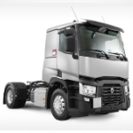 Фильтры на тягачи RENAULT