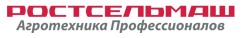 ООО «Комбайновый завод «Ростсельмаш» ООО «Комбайновый завод «Ростсельмаш»