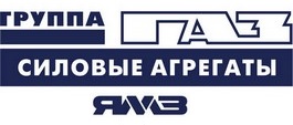 ОАО «Автодизель» ОАО «Автодизель»