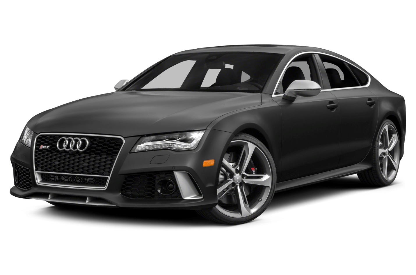 Фильтры для автомобилей AUDI Фильтры для автомобилей AUDI