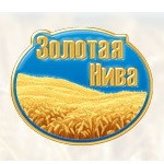 Компания DIFA примет участие в ХХ Агропромышленной выставке-ярмарке «Золотая нива»