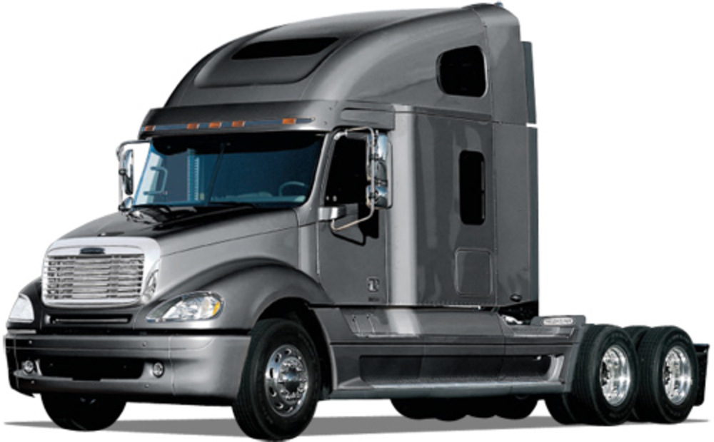 Фильтры для грузовиков Freightliner Фильтры для грузовиков Freightliner