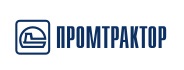 ОАО "Промтрактор" ОАО "Промтрактор"