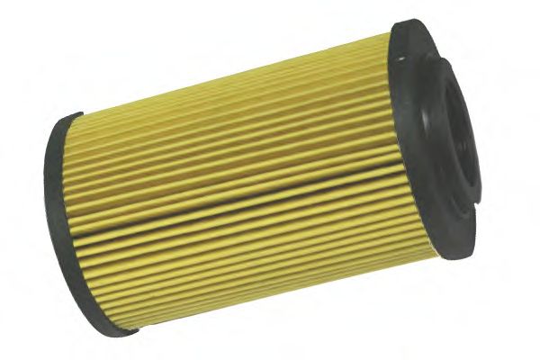 ford-fokus3.jpg