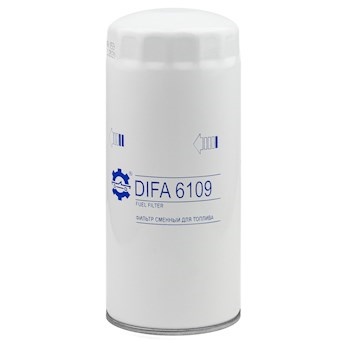 DIFA6109.jpg