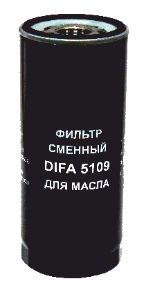 ыываыва.png