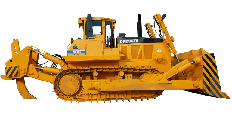 image005n.png