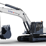 Фильтры для техники Terex («Терекс»)