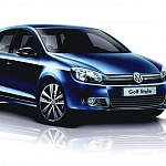 Фильтры для автомобилей Volkswagen