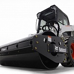 Фильтры для техники Bobcat