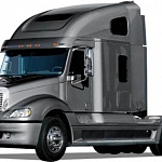 Фильтры для грузовиков Freightliner